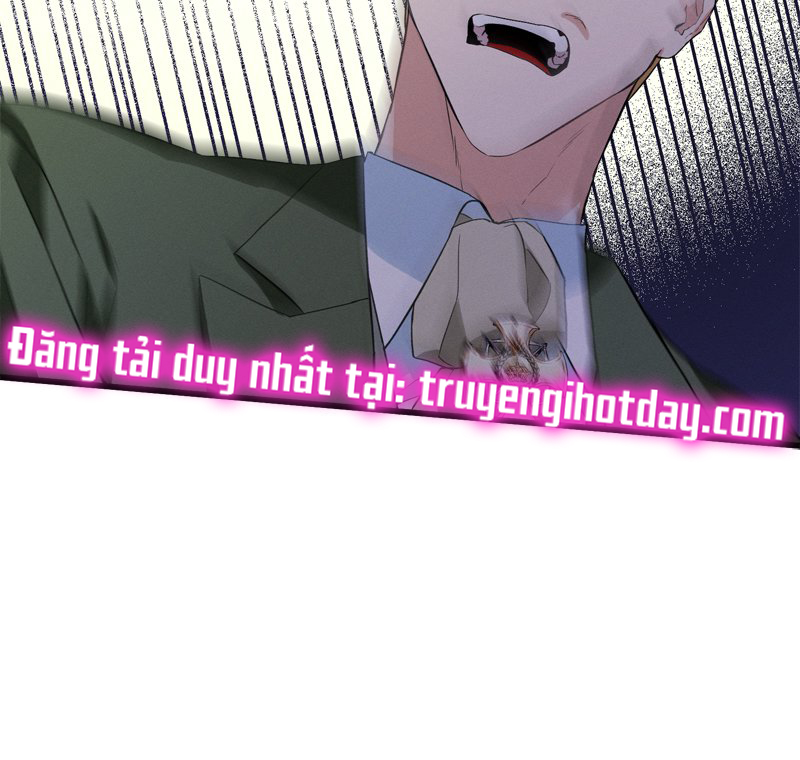 [18+] Dinh Thự Của Dã Thú Chap Chapter 6.1-[18+] Dinh Thự Của Dã Thú - Next Chap 12