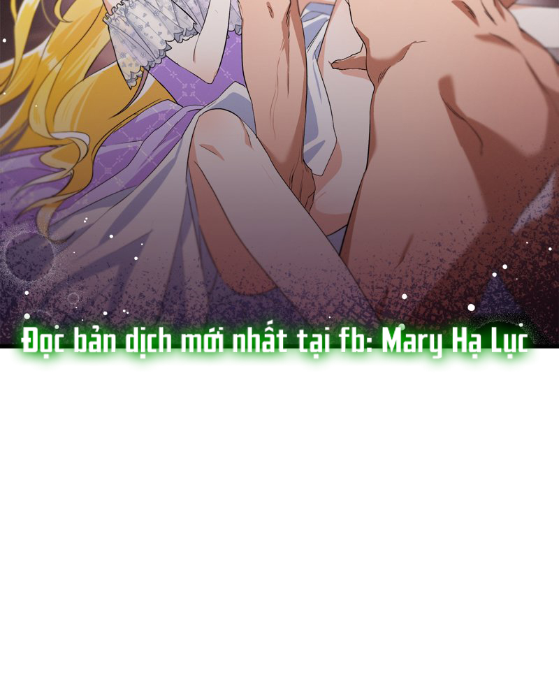 [18+] Dinh Thự Của Dã Thú Chap Chapter 6.1-[18+] Dinh Thự Của Dã Thú - Next Chap 12