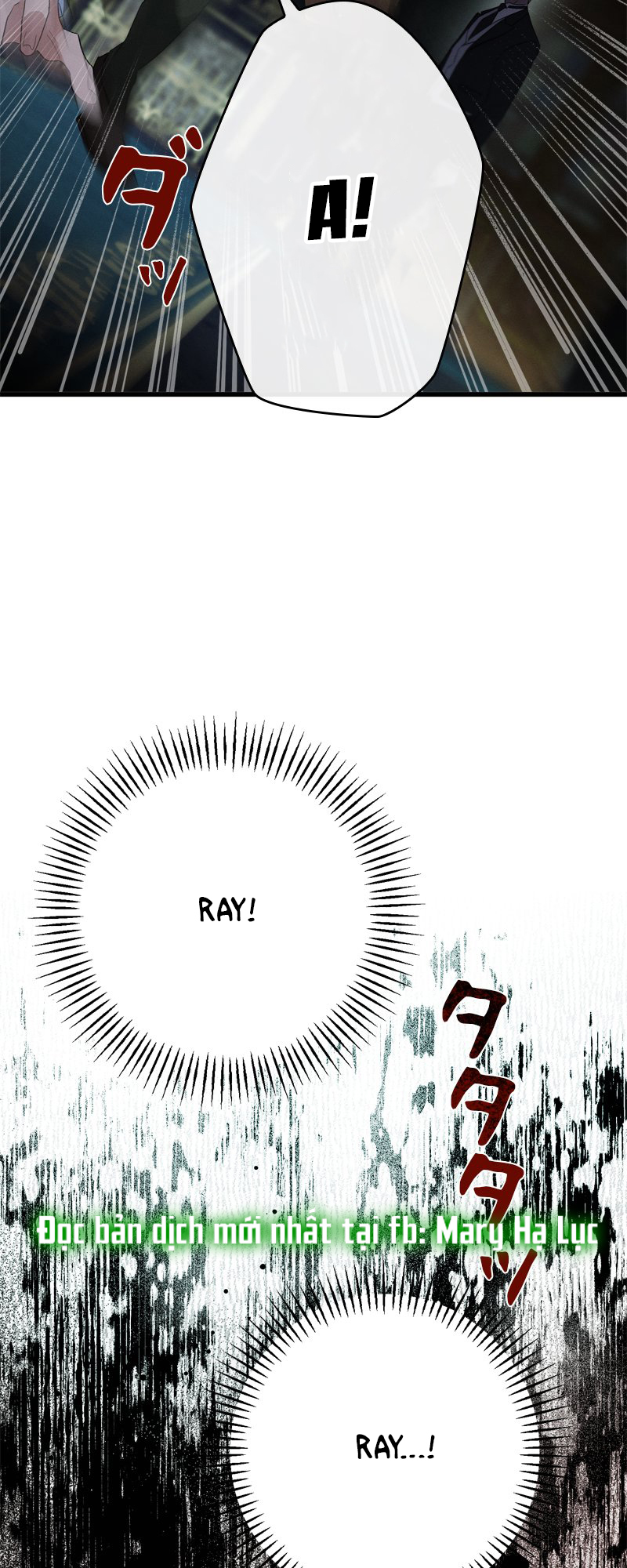 [18+] Dinh Thự Của Dã Thú Chap Chapter 6.2-[18+] Dinh Thự Của Dã Thú - Next Chap 13