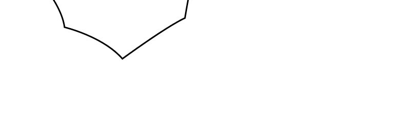 [18+] Dinh Thự Của Dã Thú Chap Chapter 6.2-[18+] Dinh Thự Của Dã Thú - Next Chap 13