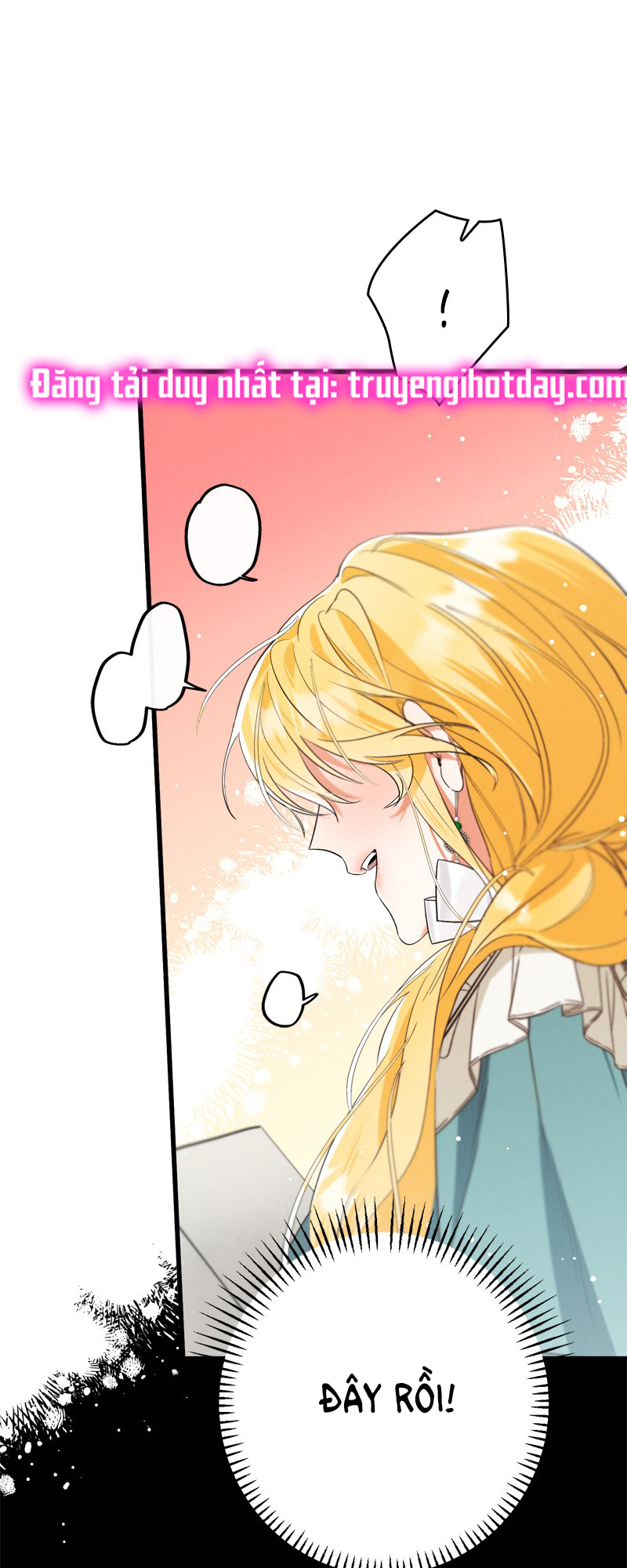 [18+] Dinh Thự Của Dã Thú Chap Chapter 6.2-[18+] Dinh Thự Của Dã Thú - Next Chap 13