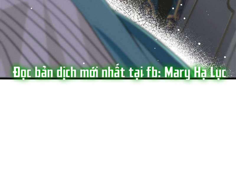 [18+] Dinh Thự Của Dã Thú Chap Chapter 6.2-[18+] Dinh Thự Của Dã Thú - Next Chap 13