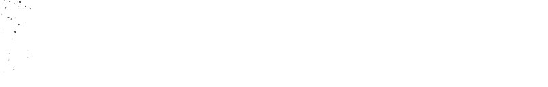 [18+] Dinh Thự Của Dã Thú Chap Chapter 6.2-[18+] Dinh Thự Của Dã Thú - Next Chap 13