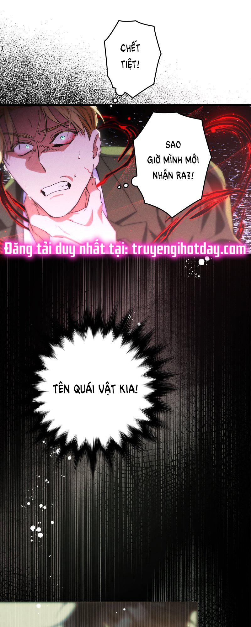 [18+] Dinh Thự Của Dã Thú Chap Chapter 6.2-[18+] Dinh Thự Của Dã Thú - Next Chap 13