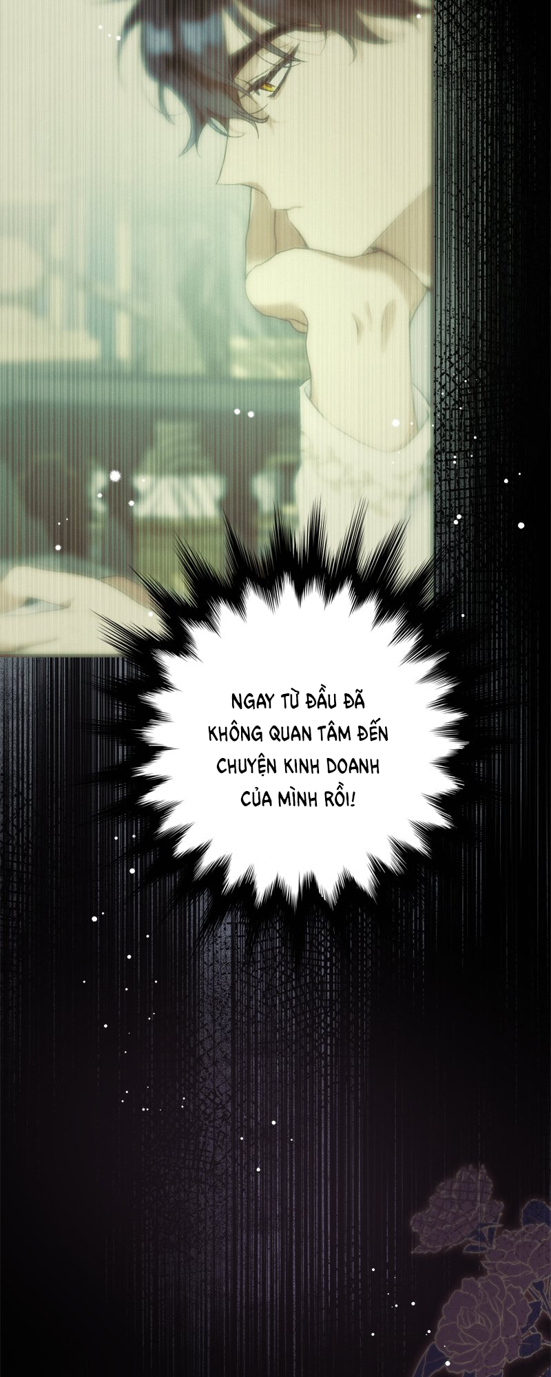 [18+] Dinh Thự Của Dã Thú Chap Chapter 6.2-[18+] Dinh Thự Của Dã Thú - Next Chap 13