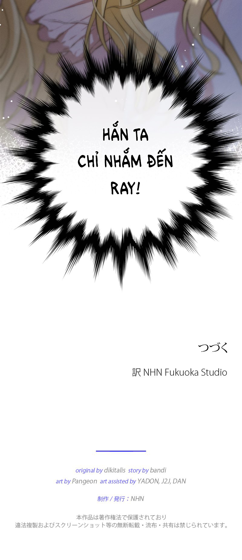 [18+] Dinh Thự Của Dã Thú Chap Chapter 6.2-[18+] Dinh Thự Của Dã Thú - Next Chap 13