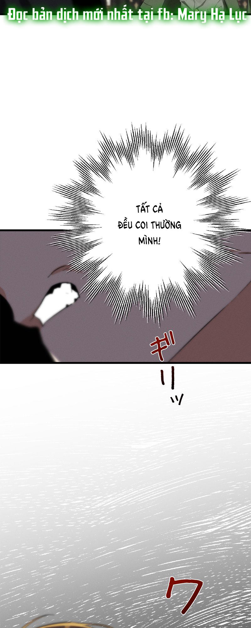 [18+] Dinh Thự Của Dã Thú Chap Chapter 6.2-[18+] Dinh Thự Của Dã Thú - Next Chap 13