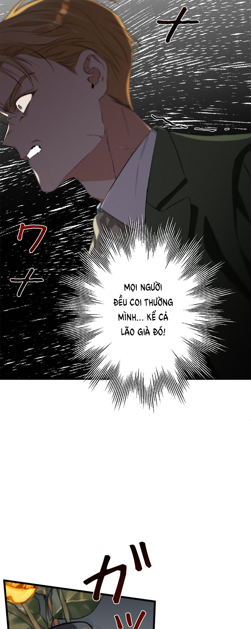 [18+] Dinh Thự Của Dã Thú Chap Chapter 6.2-[18+] Dinh Thự Của Dã Thú - Next Chap 13