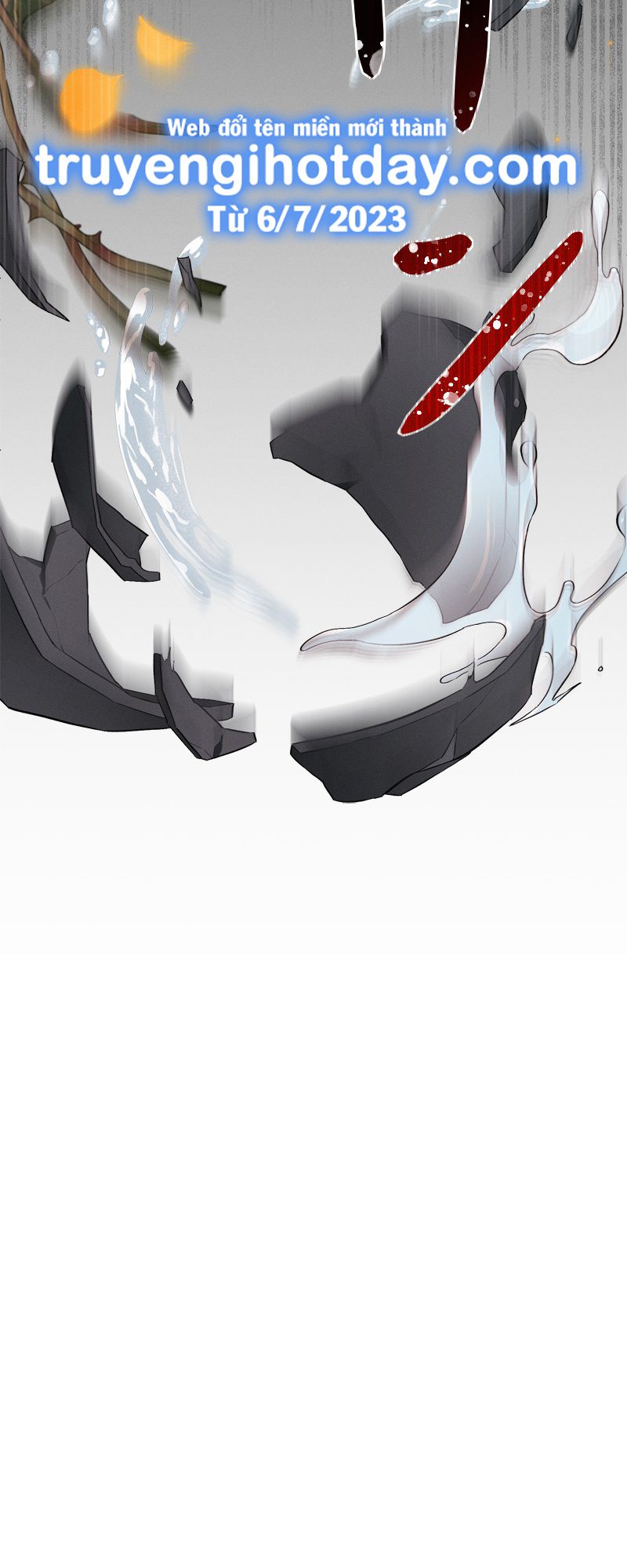 [18+] Dinh Thự Của Dã Thú Chap Chapter 6.2-[18+] Dinh Thự Của Dã Thú - Next Chap 13