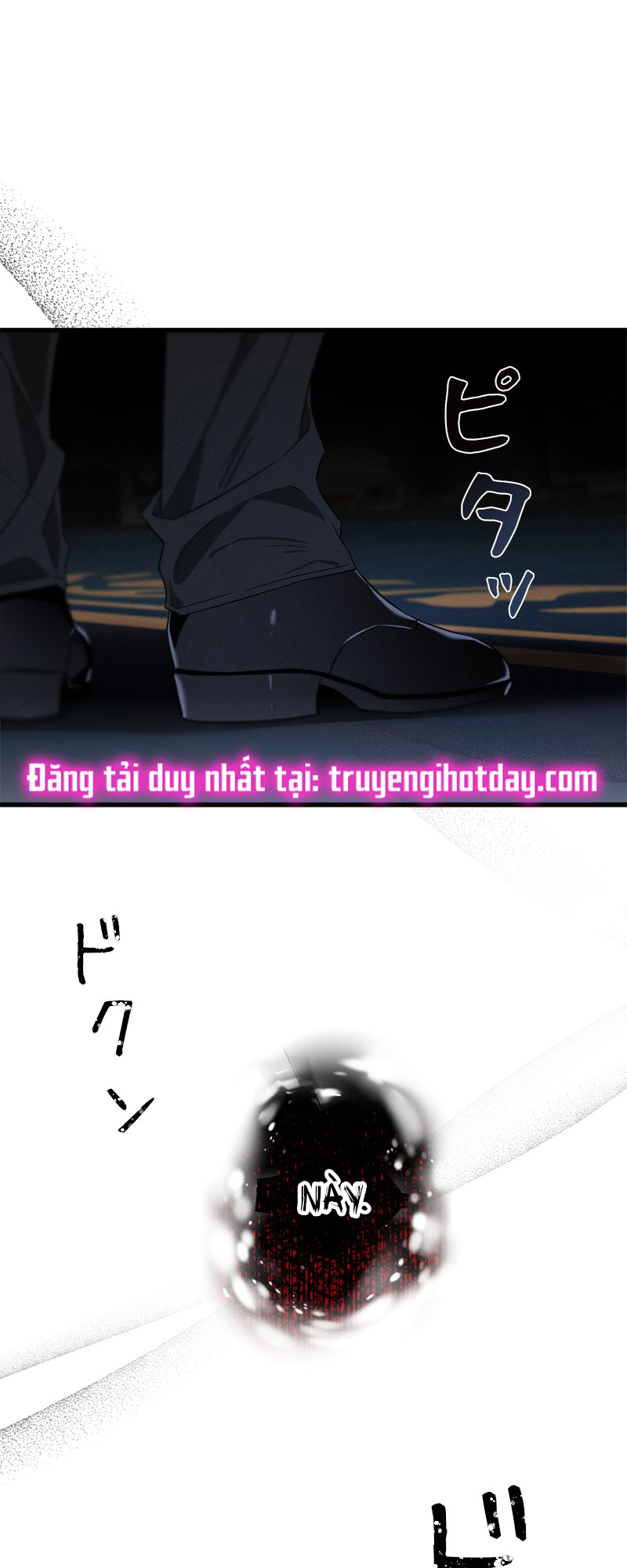 [18+] Dinh Thự Của Dã Thú Chap Chapter 6.2-[18+] Dinh Thự Của Dã Thú - Next Chap 13