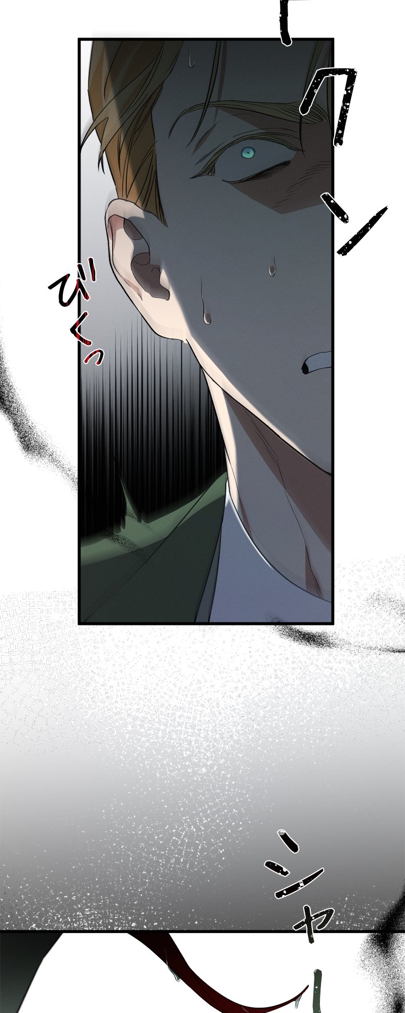 [18+] Dinh Thự Của Dã Thú Chap Chapter 6.2-[18+] Dinh Thự Của Dã Thú - Next Chap 13