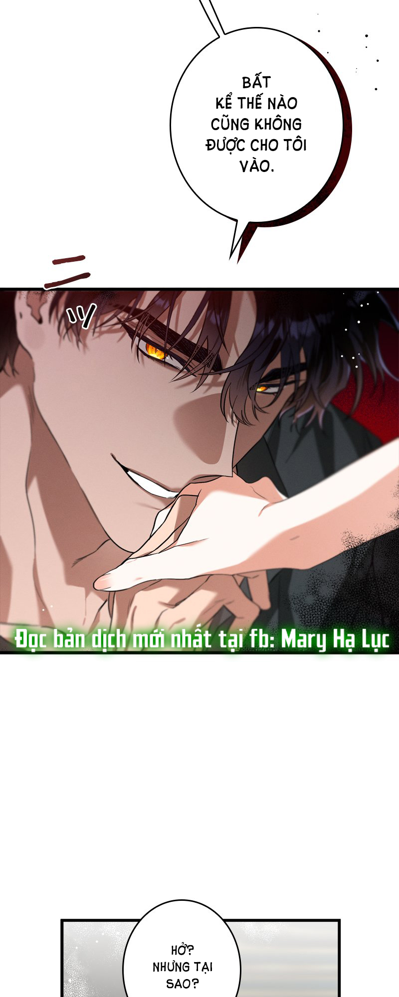 [18+] Dinh Thự Của Dã Thú Chap Chapter 7.1-[18+] Dinh Thự Của Dã Thú - Next Chap 14