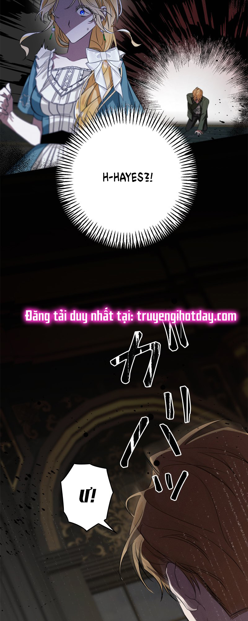 [18+] Dinh Thự Của Dã Thú Chap Chapter 7.1-[18+] Dinh Thự Của Dã Thú - Next Chap 14