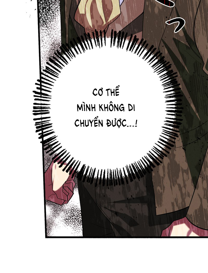 [18+] Dinh Thự Của Dã Thú Chap Chapter 7.1-[18+] Dinh Thự Của Dã Thú - Next Chap 14