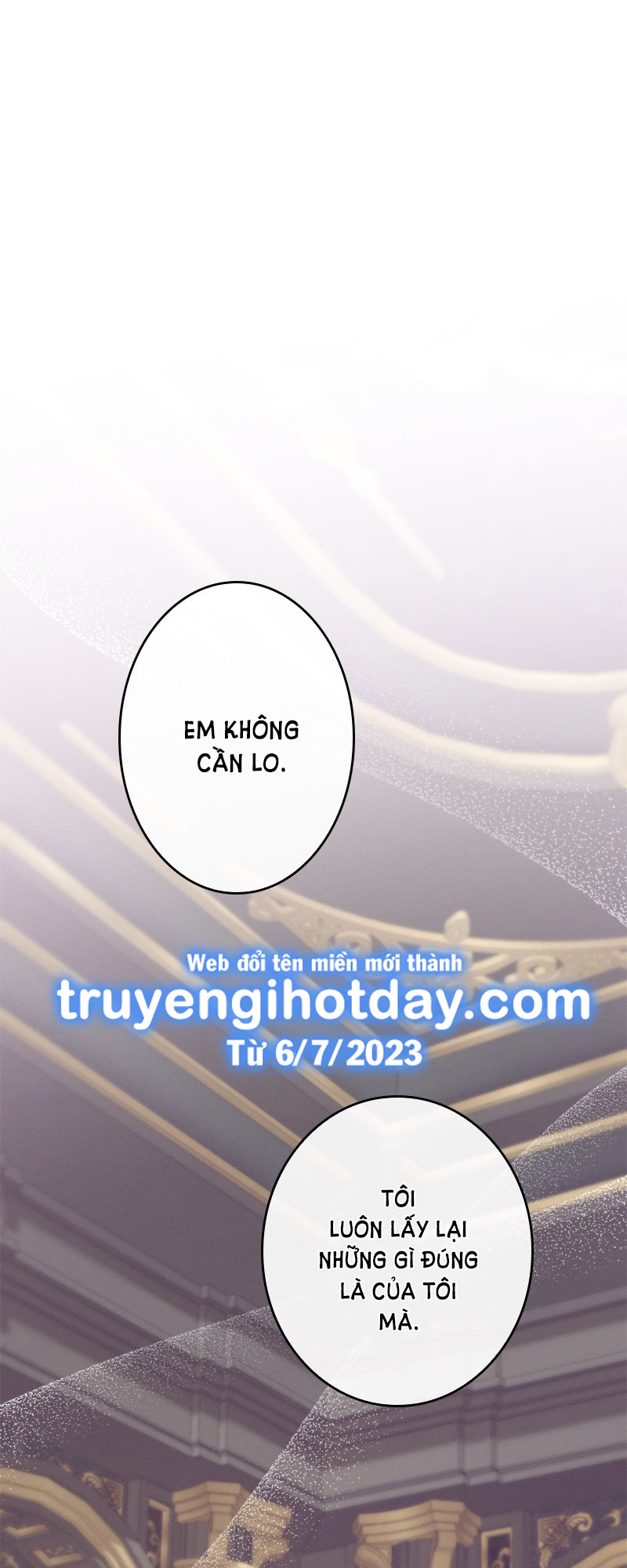 [18+] Dinh Thự Của Dã Thú Chap Chapter 7.1-[18+] Dinh Thự Của Dã Thú - Next Chap 14