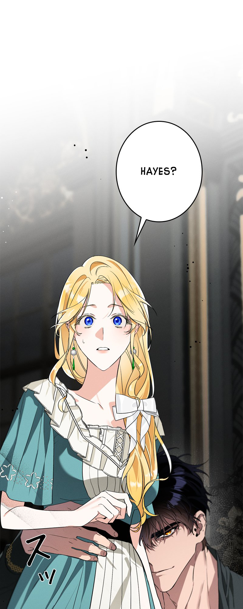 [18+] Dinh Thự Của Dã Thú Chap Chapter 7.1-[18+] Dinh Thự Của Dã Thú - Next Chap 14