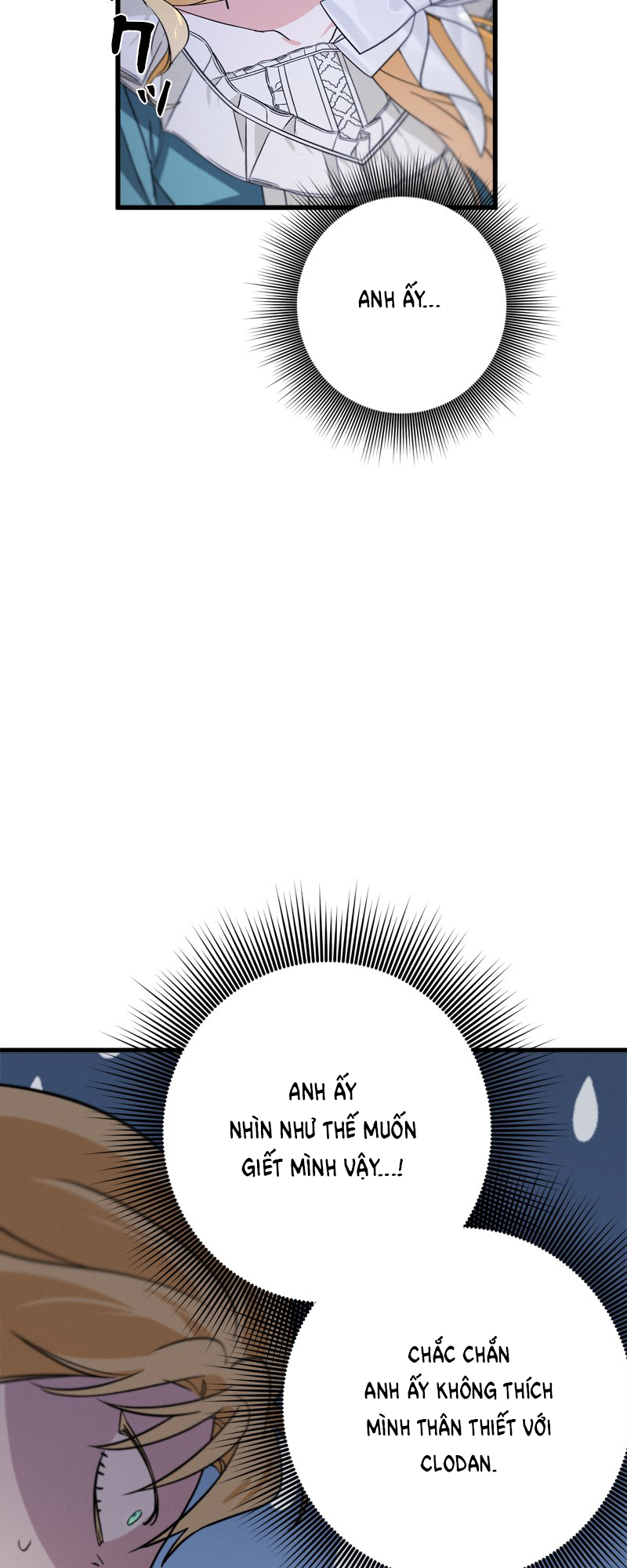 [18+] Dinh Thự Của Dã Thú Chap Chapter 7.1-[18+] Dinh Thự Của Dã Thú - Next Chap 14