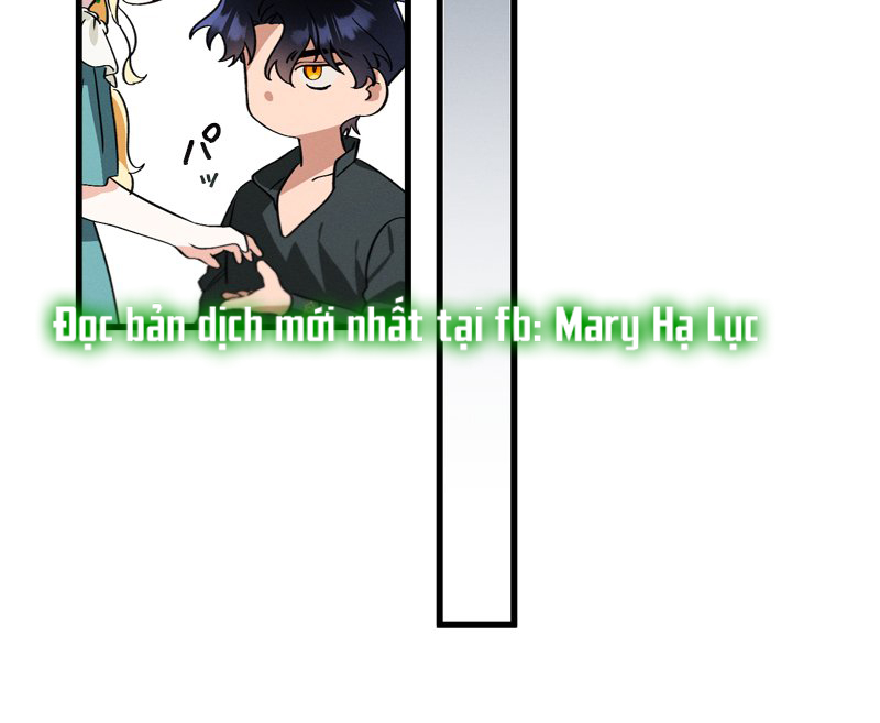 [18+] Dinh Thự Của Dã Thú Chap Chapter 7.1-[18+] Dinh Thự Của Dã Thú - Next Chap 14