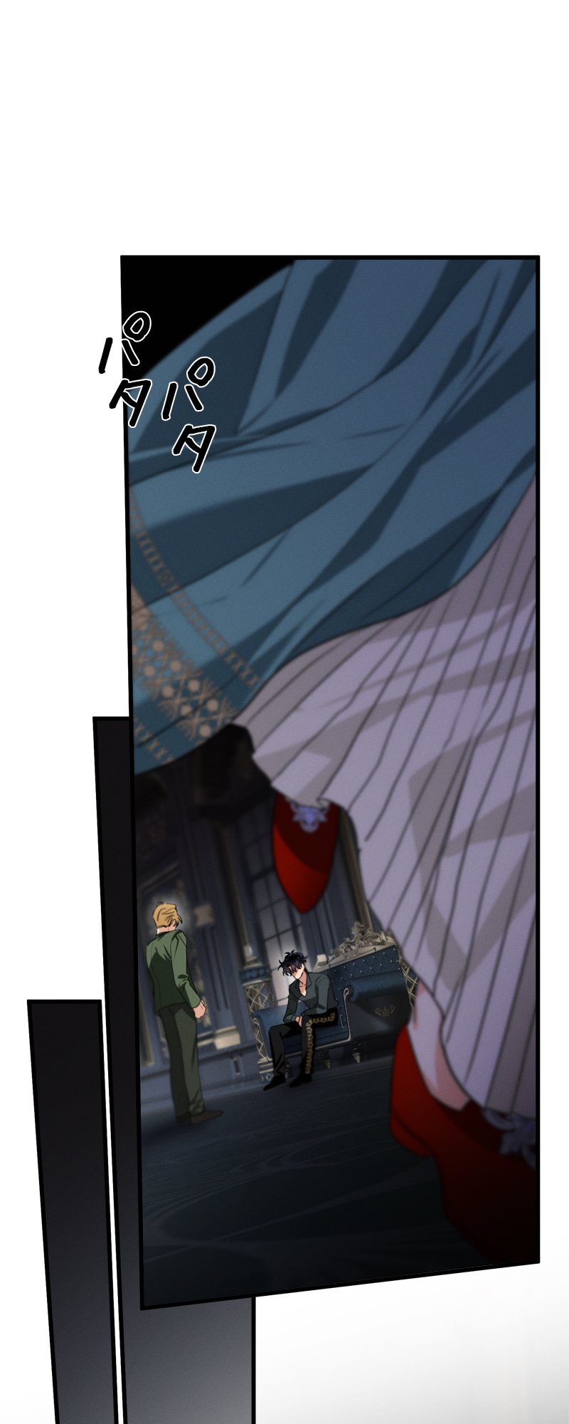 [18+] Dinh Thự Của Dã Thú Chap Chapter 7.1-[18+] Dinh Thự Của Dã Thú - Next Chap 14