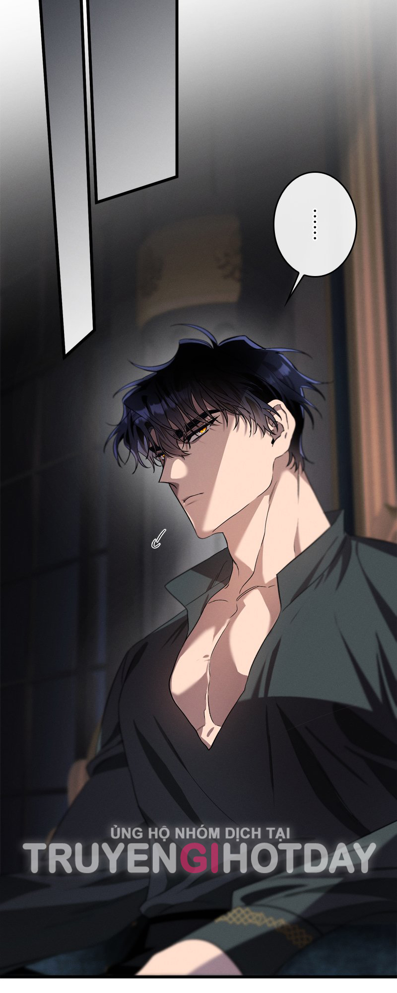 [18+] Dinh Thự Của Dã Thú Chap Chapter 7.1-[18+] Dinh Thự Của Dã Thú - Next Chap 14