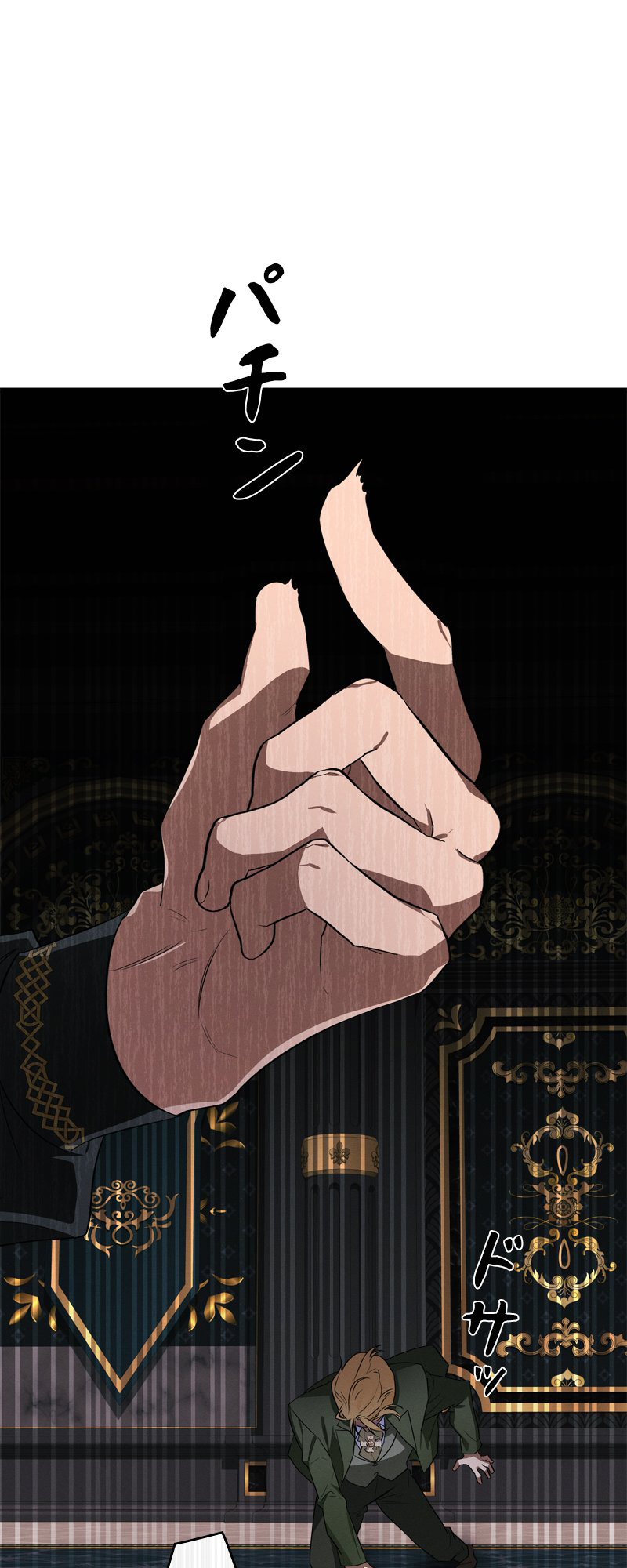 [18+] Dinh Thự Của Dã Thú Chap Chapter 7.1-[18+] Dinh Thự Của Dã Thú - Next Chap 14