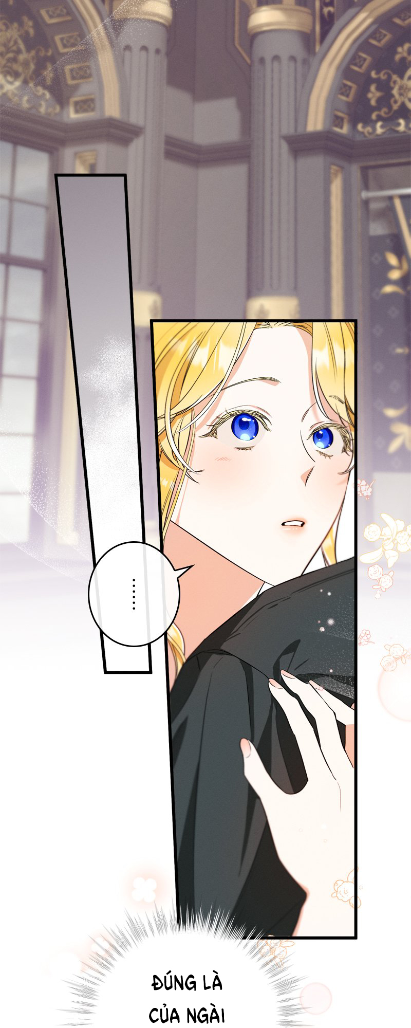 [18+] Dinh Thự Của Dã Thú Chap Chapter 7.1-[18+] Dinh Thự Của Dã Thú - Next Chap 14