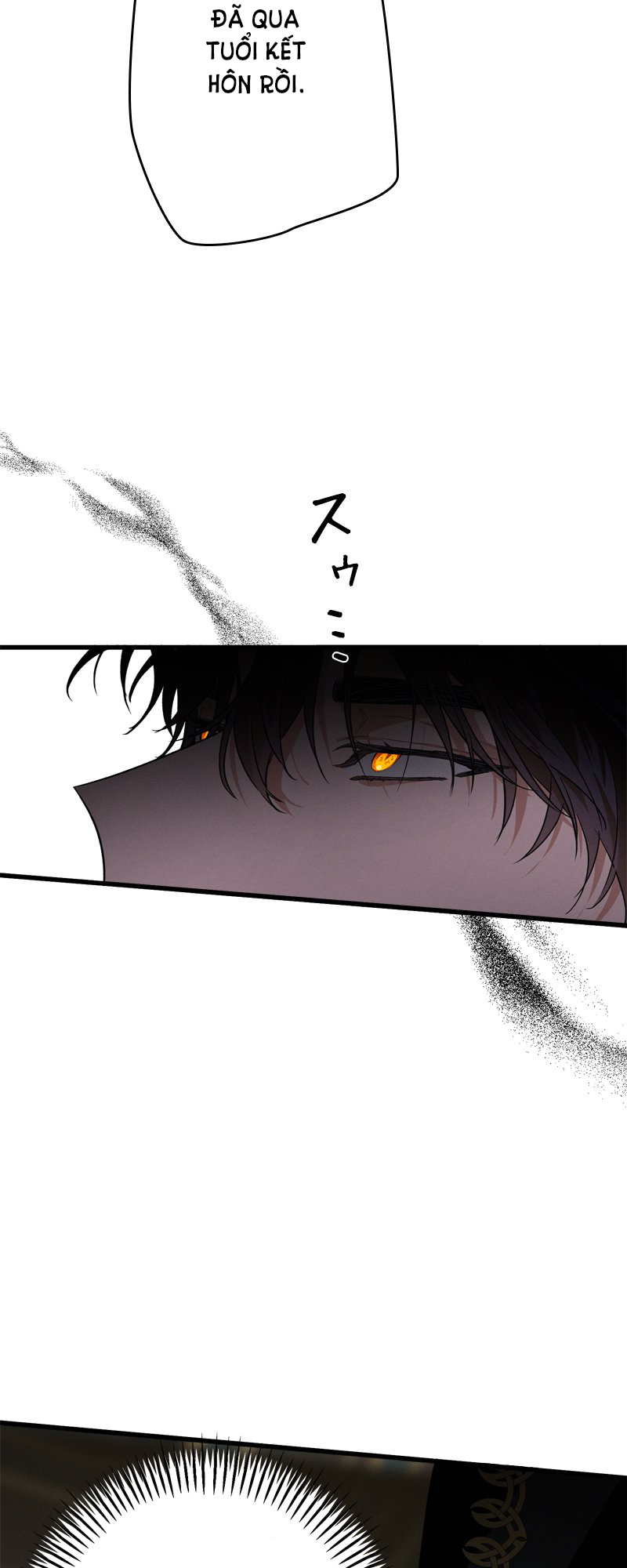 [18+] Dinh Thự Của Dã Thú Chap Chapter 7.1-[18+] Dinh Thự Của Dã Thú - Next Chap 14