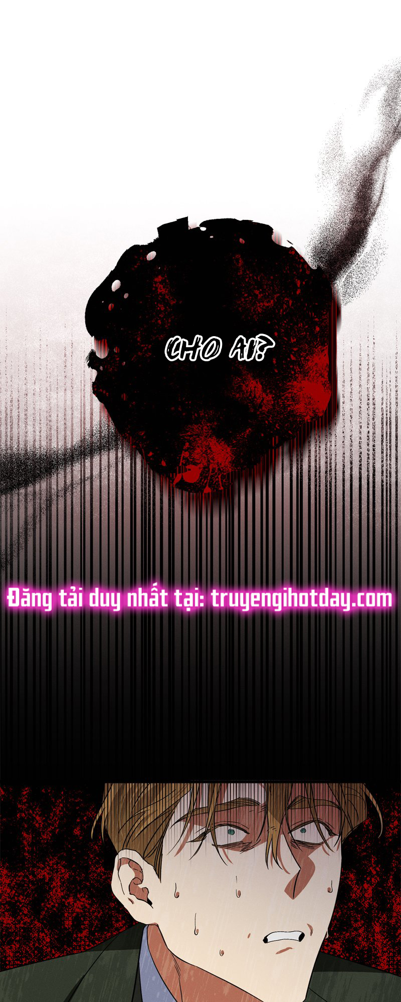 [18+] Dinh Thự Của Dã Thú Chap Chapter 7.1-[18+] Dinh Thự Của Dã Thú - Next Chap 14