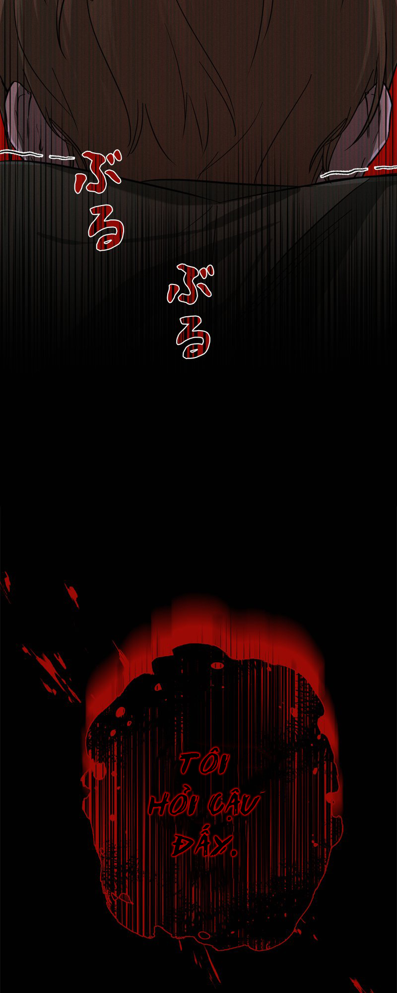 [18+] Dinh Thự Của Dã Thú Chap Chapter 7.1-[18+] Dinh Thự Của Dã Thú - Next Chap 14