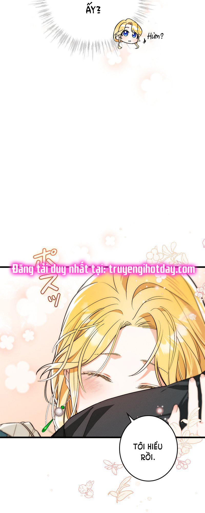 [18+] Dinh Thự Của Dã Thú Chap Chapter 7.1-[18+] Dinh Thự Của Dã Thú - Next Chap 14