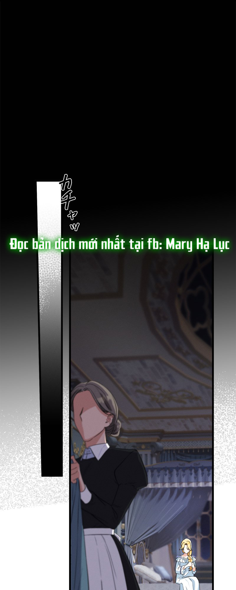 [18+] Dinh Thự Của Dã Thú Chap Chapter 7.1-[18+] Dinh Thự Của Dã Thú - Next Chap 14