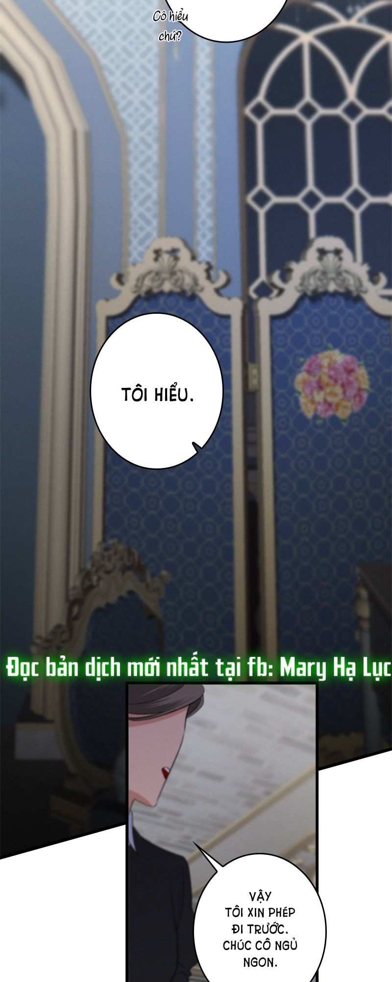 [18+] Dinh Thự Của Dã Thú Chap Chapter 7.1-[18+] Dinh Thự Của Dã Thú - Next Chap 14