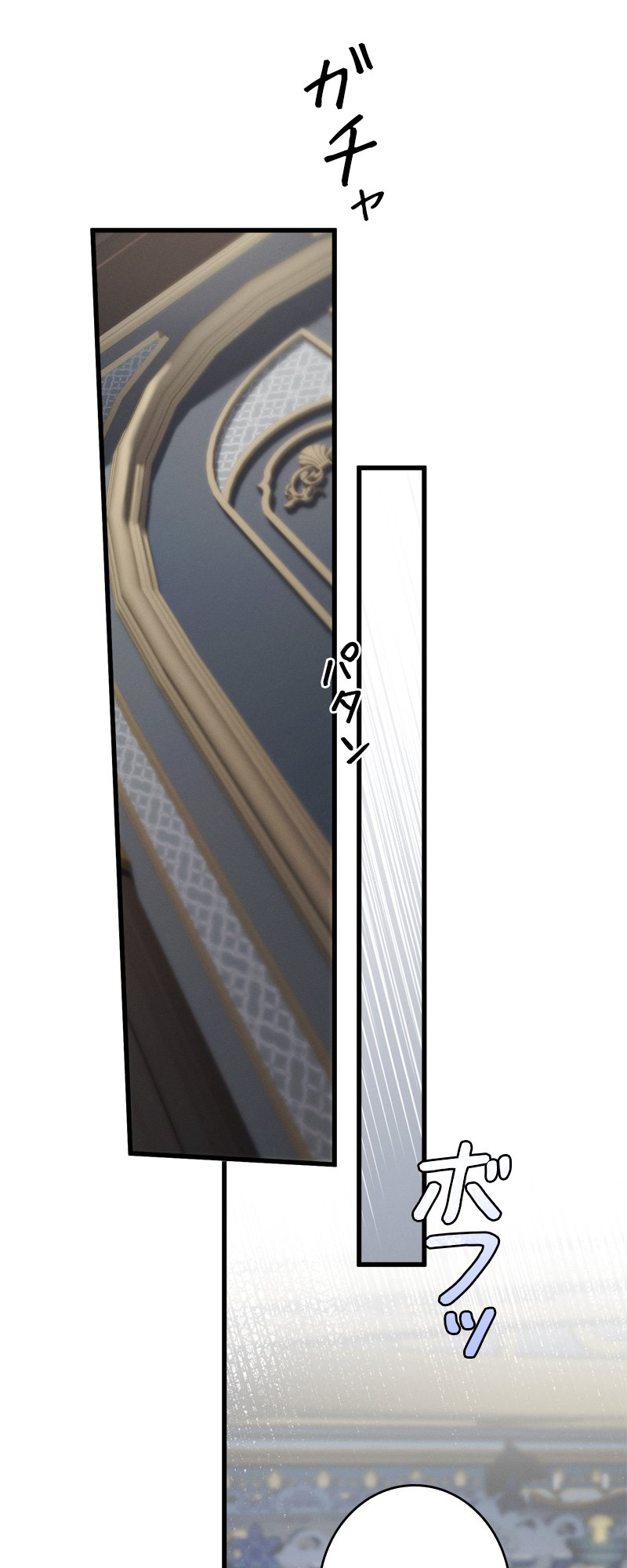 [18+] Dinh Thự Của Dã Thú Chap Chapter 7.1-[18+] Dinh Thự Của Dã Thú - Next Chap 14