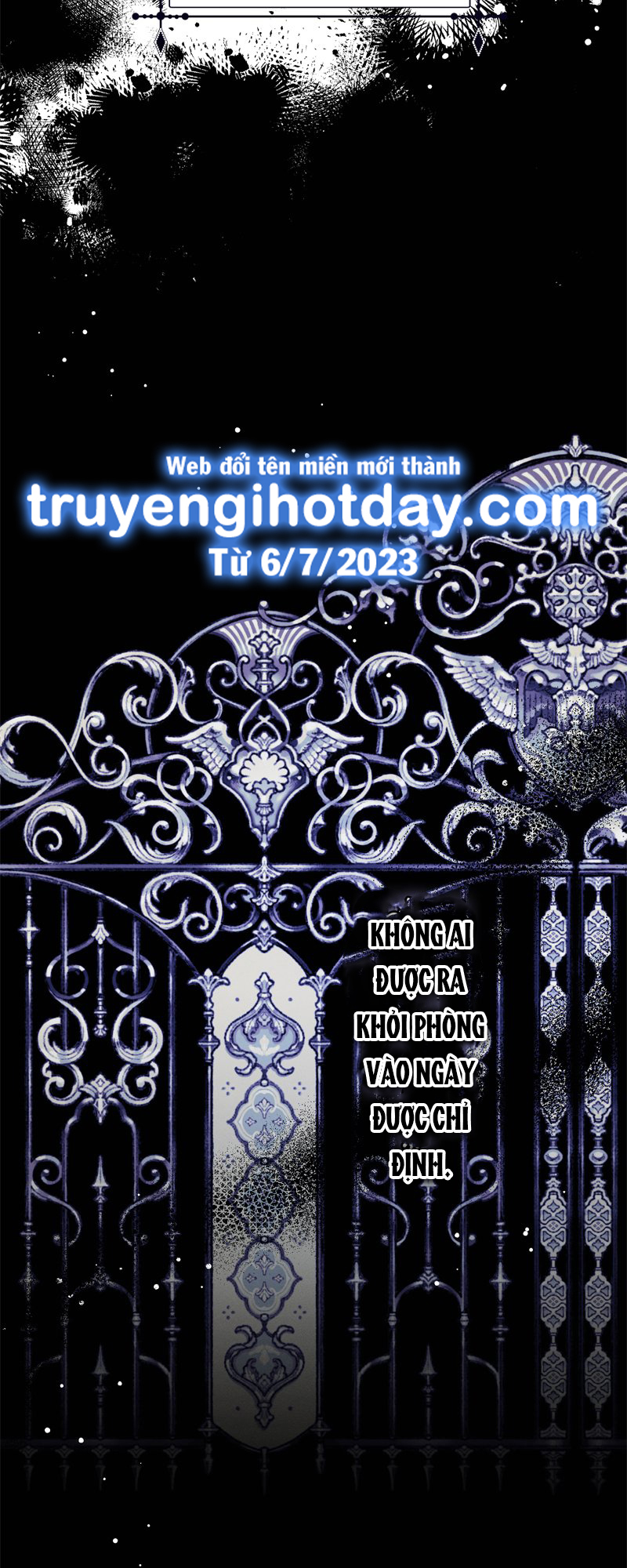 [18+] Dinh Thự Của Dã Thú Chap Chapter 7.1-[18+] Dinh Thự Của Dã Thú - Next Chap 14