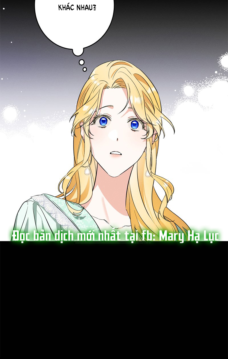 [18+] Dinh Thự Của Dã Thú Chap Chapter 7.1-[18+] Dinh Thự Của Dã Thú - Next Chap 14