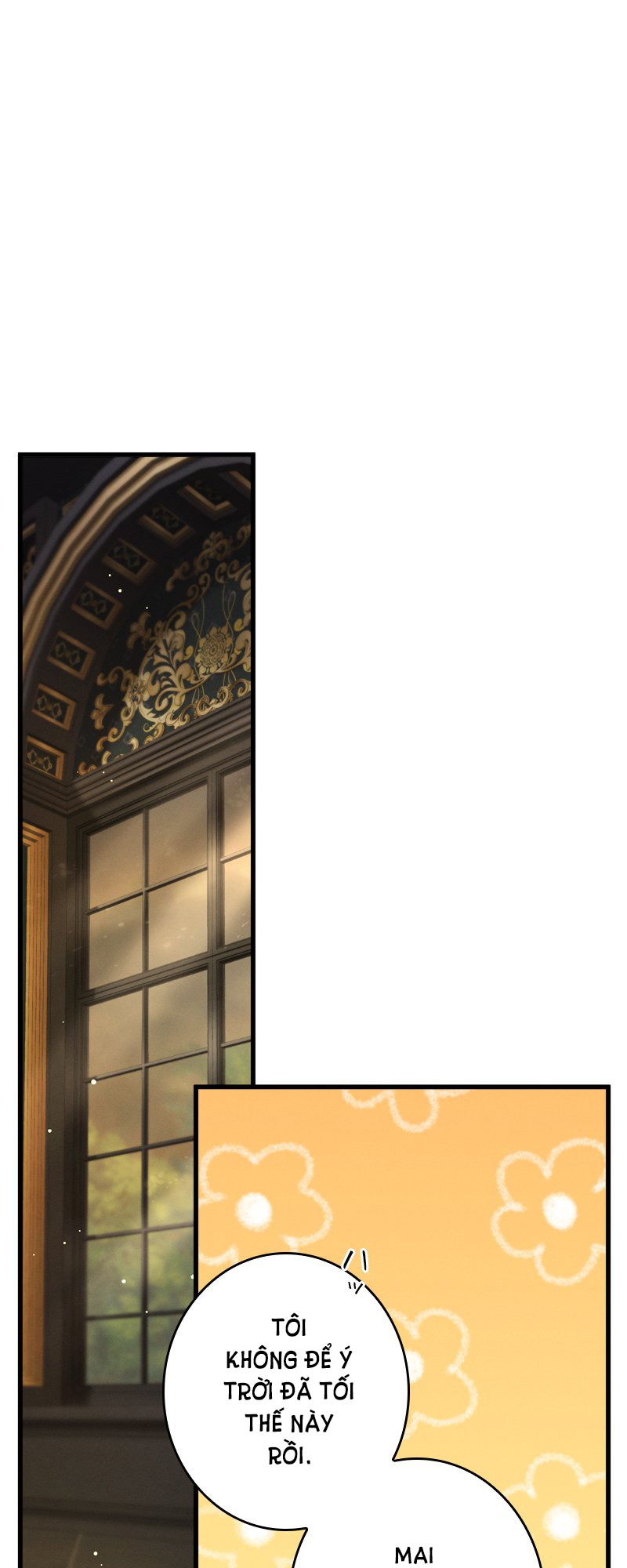 [18+] Dinh Thự Của Dã Thú Chap Chapter 7.1-[18+] Dinh Thự Của Dã Thú - Next Chap 14