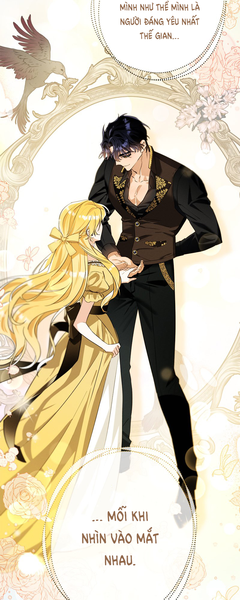 [18+] Dinh Thự Của Dã Thú Chap Chapter 7.2-[18+] Dinh Thự Của Dã Thú - Next Chap 15