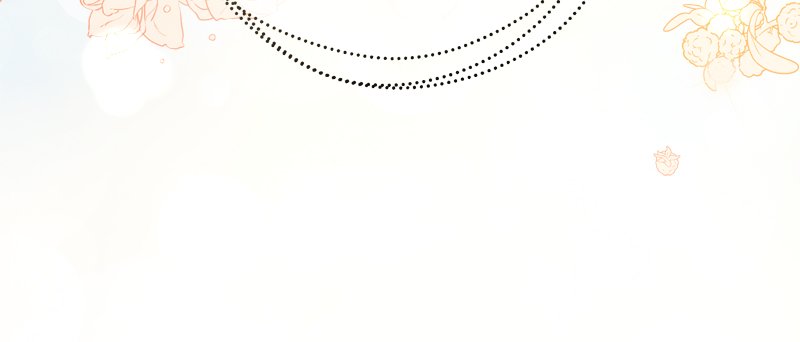 [18+] Dinh Thự Của Dã Thú Chap Chapter 7.2-[18+] Dinh Thự Của Dã Thú - Next Chap 15