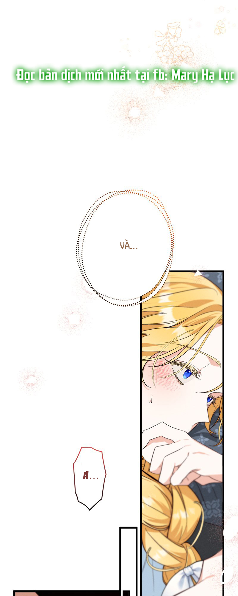 [18+] Dinh Thự Của Dã Thú Chap Chapter 7.2-[18+] Dinh Thự Của Dã Thú - Next Chap 15