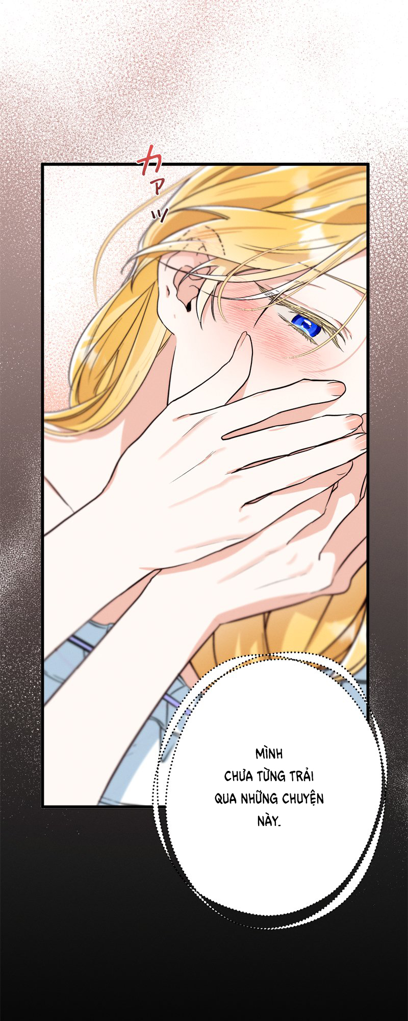 [18+] Dinh Thự Của Dã Thú Chap Chapter 7.2-[18+] Dinh Thự Của Dã Thú - Next Chap 15