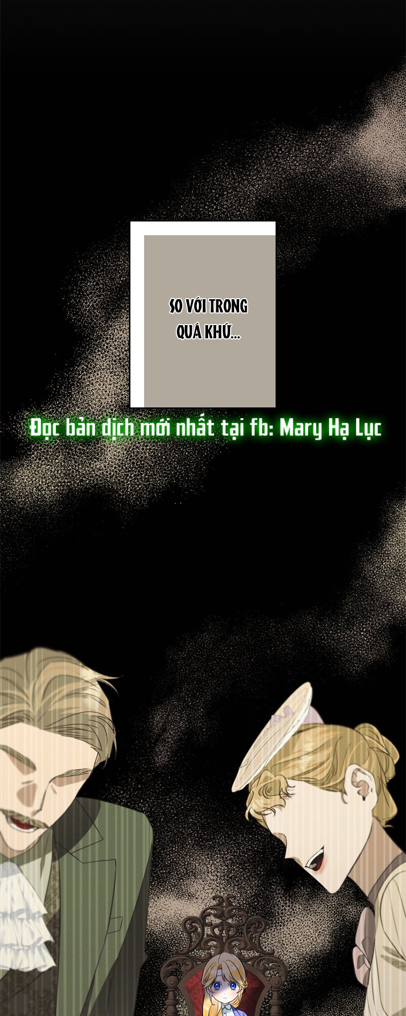 [18+] Dinh Thự Của Dã Thú Chap Chapter 7.2-[18+] Dinh Thự Của Dã Thú - Next Chap 15