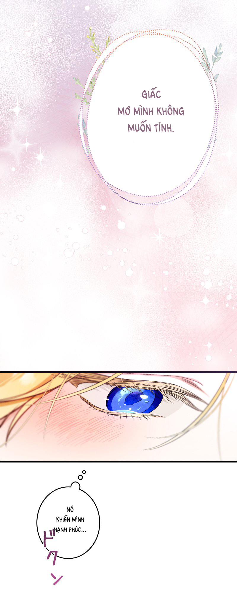 [18+] Dinh Thự Của Dã Thú Chap Chapter 7.2-[18+] Dinh Thự Của Dã Thú - Next Chap 15