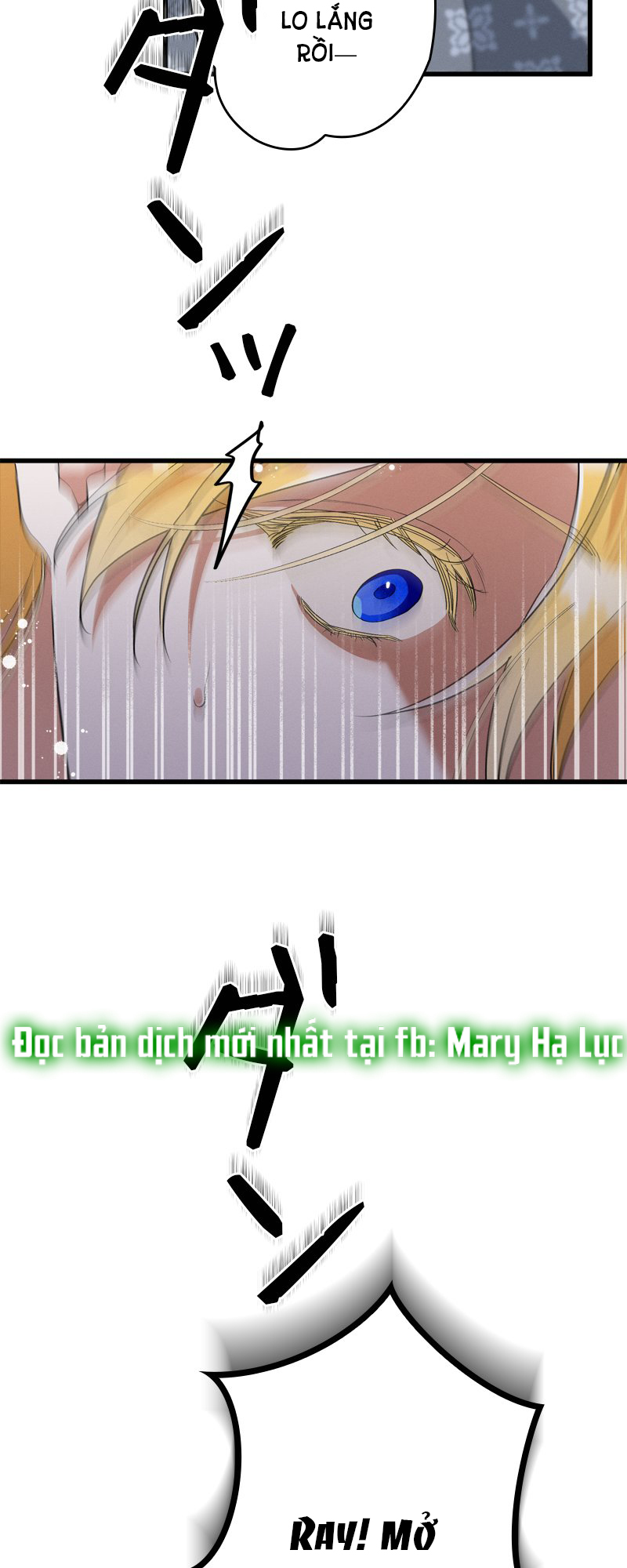 [18+] Dinh Thự Của Dã Thú Chap Chapter 7.2-[18+] Dinh Thự Của Dã Thú - Next Chap 15