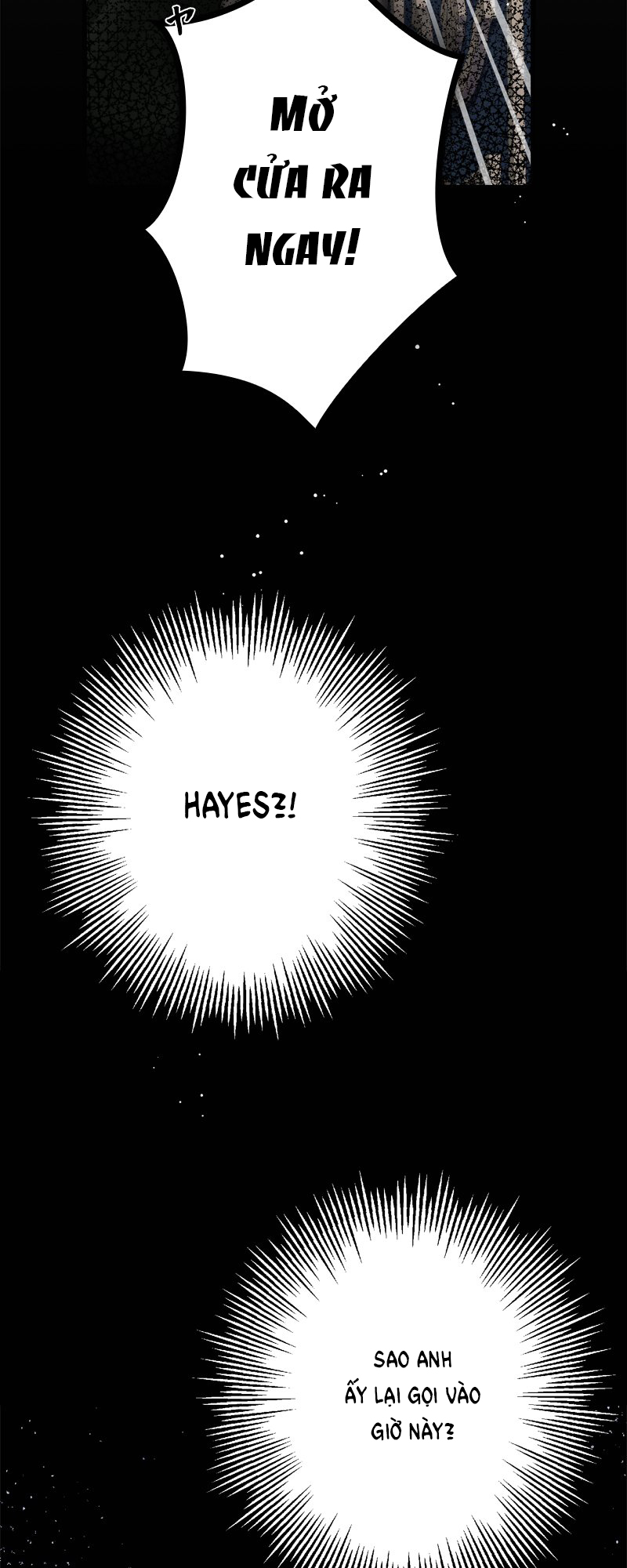 [18+] Dinh Thự Của Dã Thú Chap Chapter 7.2-[18+] Dinh Thự Của Dã Thú - Next Chap 15