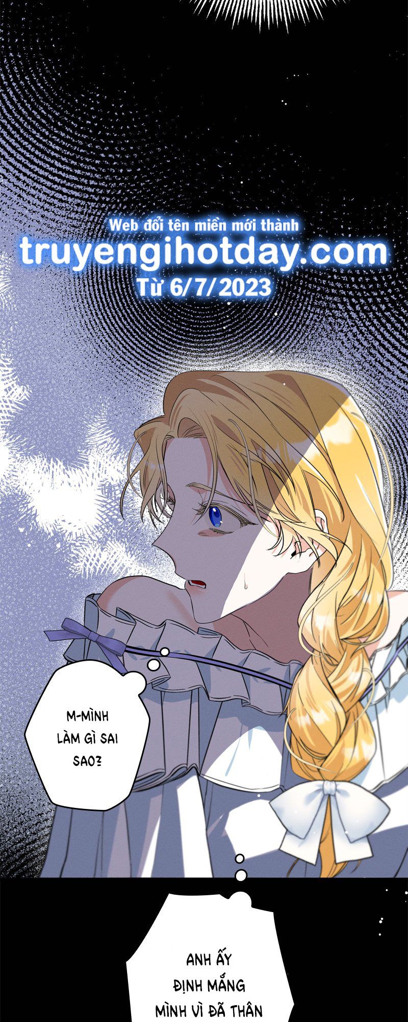 [18+] Dinh Thự Của Dã Thú Chap Chapter 7.2-[18+] Dinh Thự Của Dã Thú - Next Chap 15