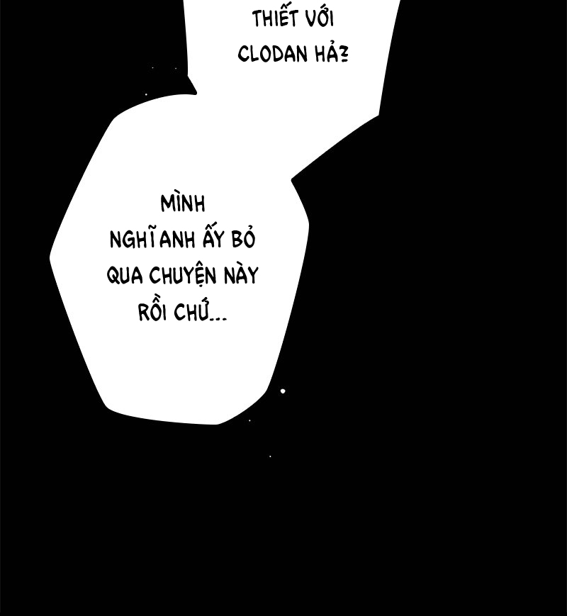 [18+] Dinh Thự Của Dã Thú Chap Chapter 7.2-[18+] Dinh Thự Của Dã Thú - Next Chap 15