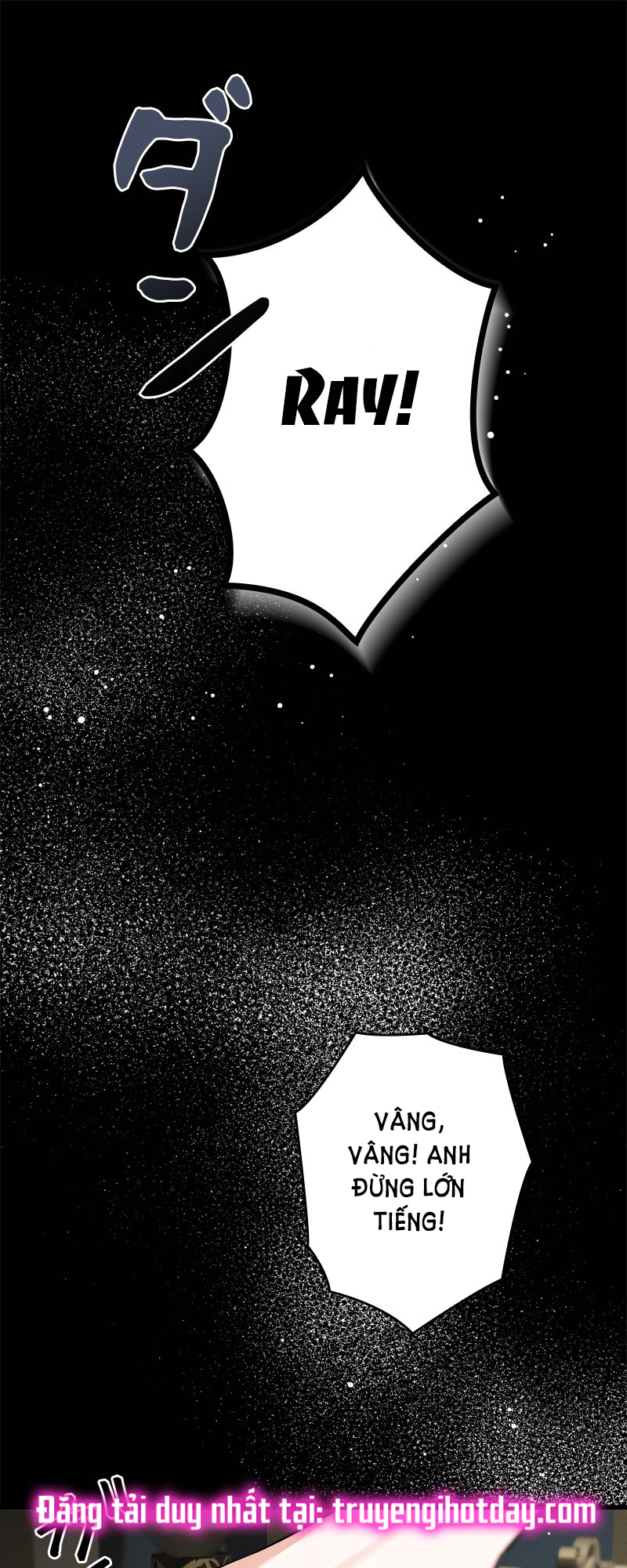 [18+] Dinh Thự Của Dã Thú Chap Chapter 7.2-[18+] Dinh Thự Của Dã Thú - Next Chap 15