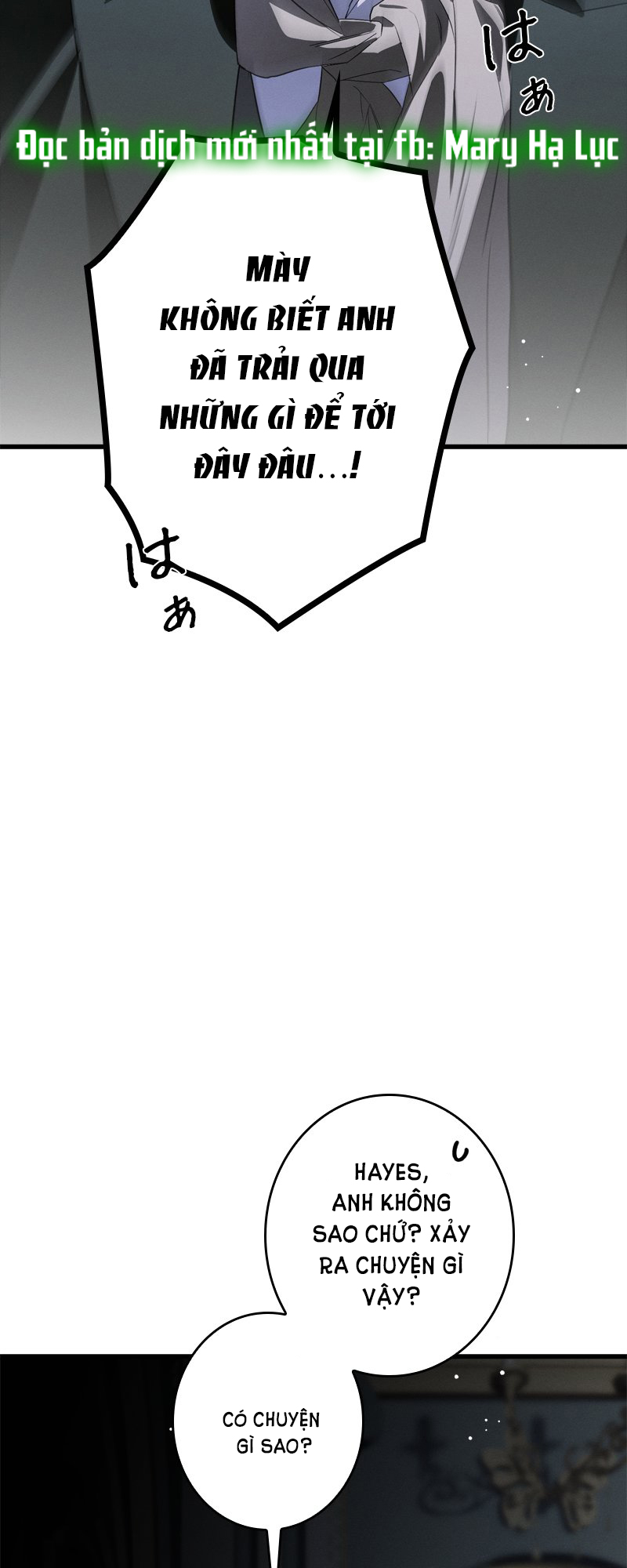 [18+] Dinh Thự Của Dã Thú Chap Chapter 7.2-[18+] Dinh Thự Của Dã Thú - Next Chap 15