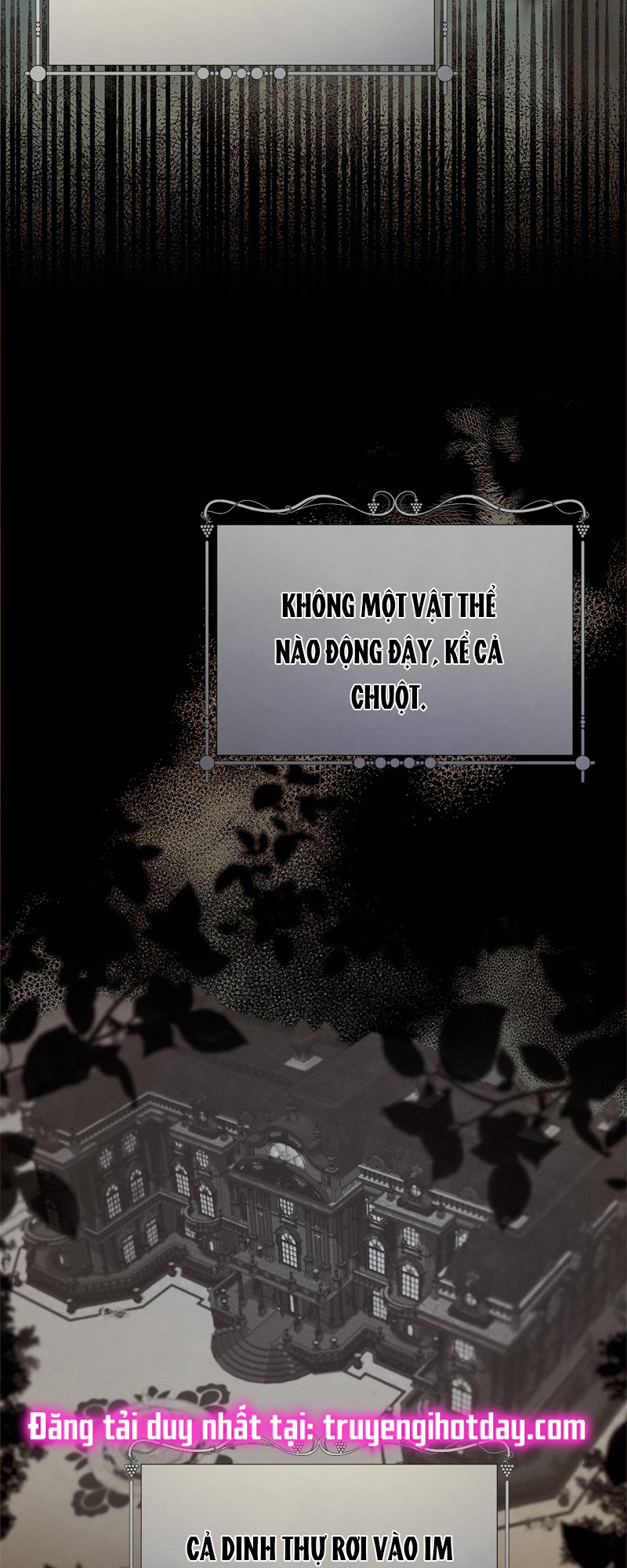 [18+] Dinh Thự Của Dã Thú Chap Chapter 7.2-[18+] Dinh Thự Của Dã Thú - Next Chap 15