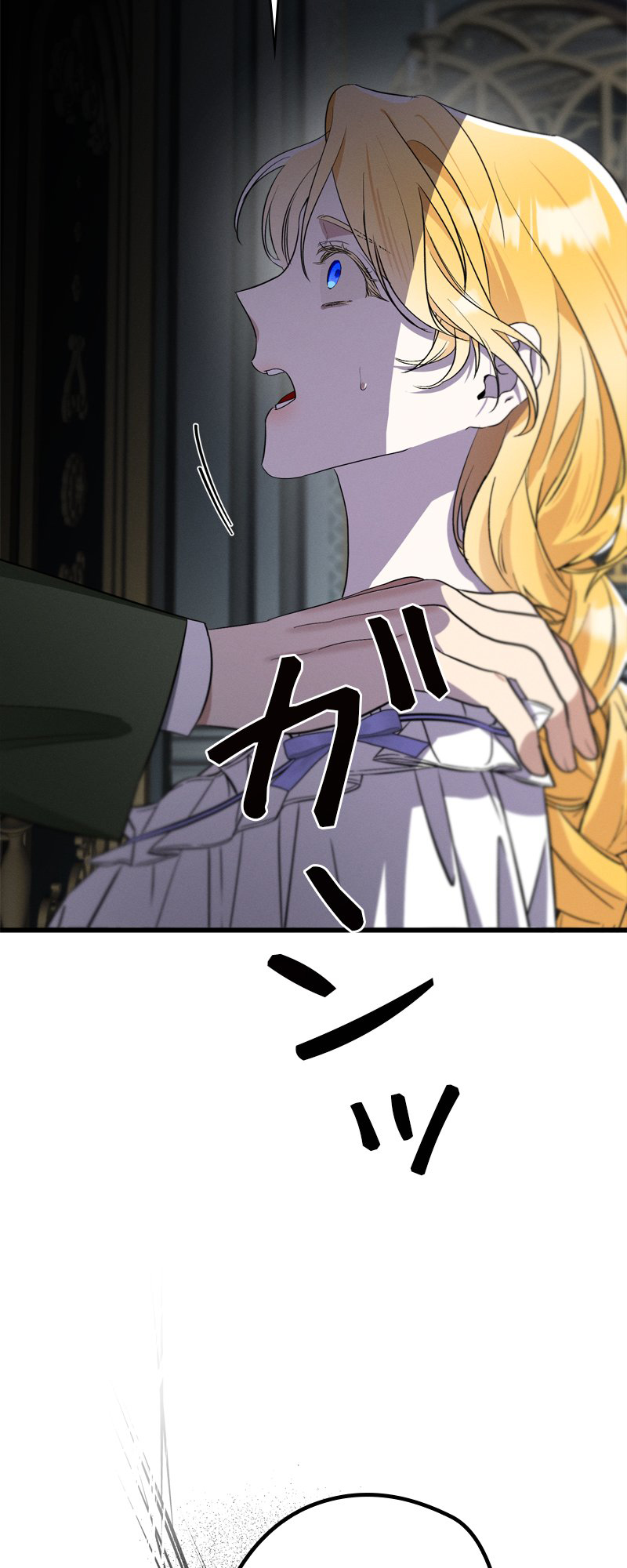 [18+] Dinh Thự Của Dã Thú Chap Chapter 7.2-[18+] Dinh Thự Của Dã Thú - Next Chap 15